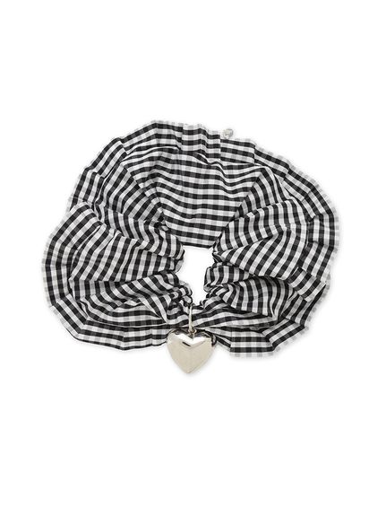 ファッション雑貨｜LILY BROWN（リリーブラウン）の通販サイト【公式】