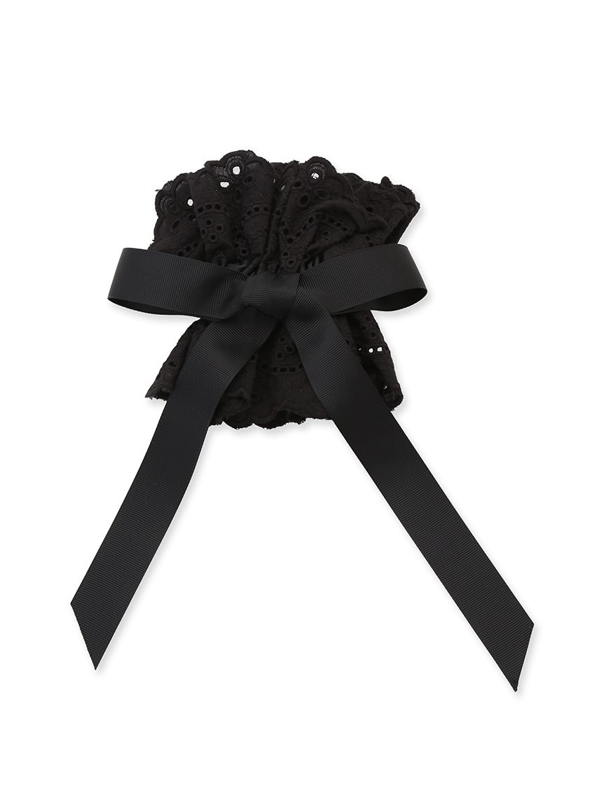 バリエーションリボンシュシュ(雑貨)｜ファッション雑貨｜LILY BROWN