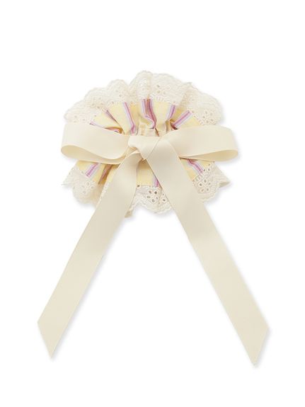 ヘッドアクセサリー｜LILY BROWN（リリーブラウン）の通販サイト【公式】