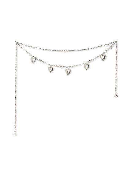 Lily様確認用 Конфеты Золота Лілія кг Золота Лілія(14823088605003): купить в