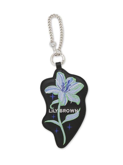 雑貨等｜LILY BROWN（リリー ブラウン）の通販サイト【公式】