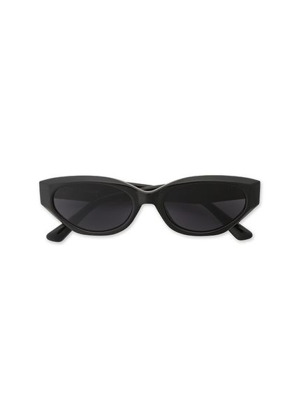 すべてのカテゴリ2026 SPRING & SUMMER 1ST COLLECTION 通常商品の