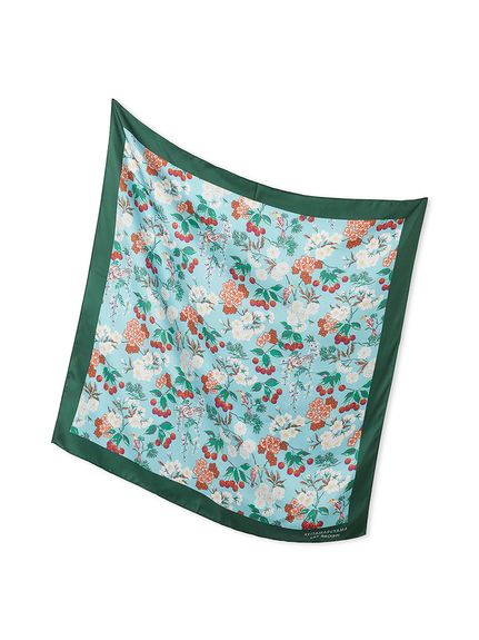 雑貨等｜LILY BROWN（リリーブラウン）の通販サイト【公式】