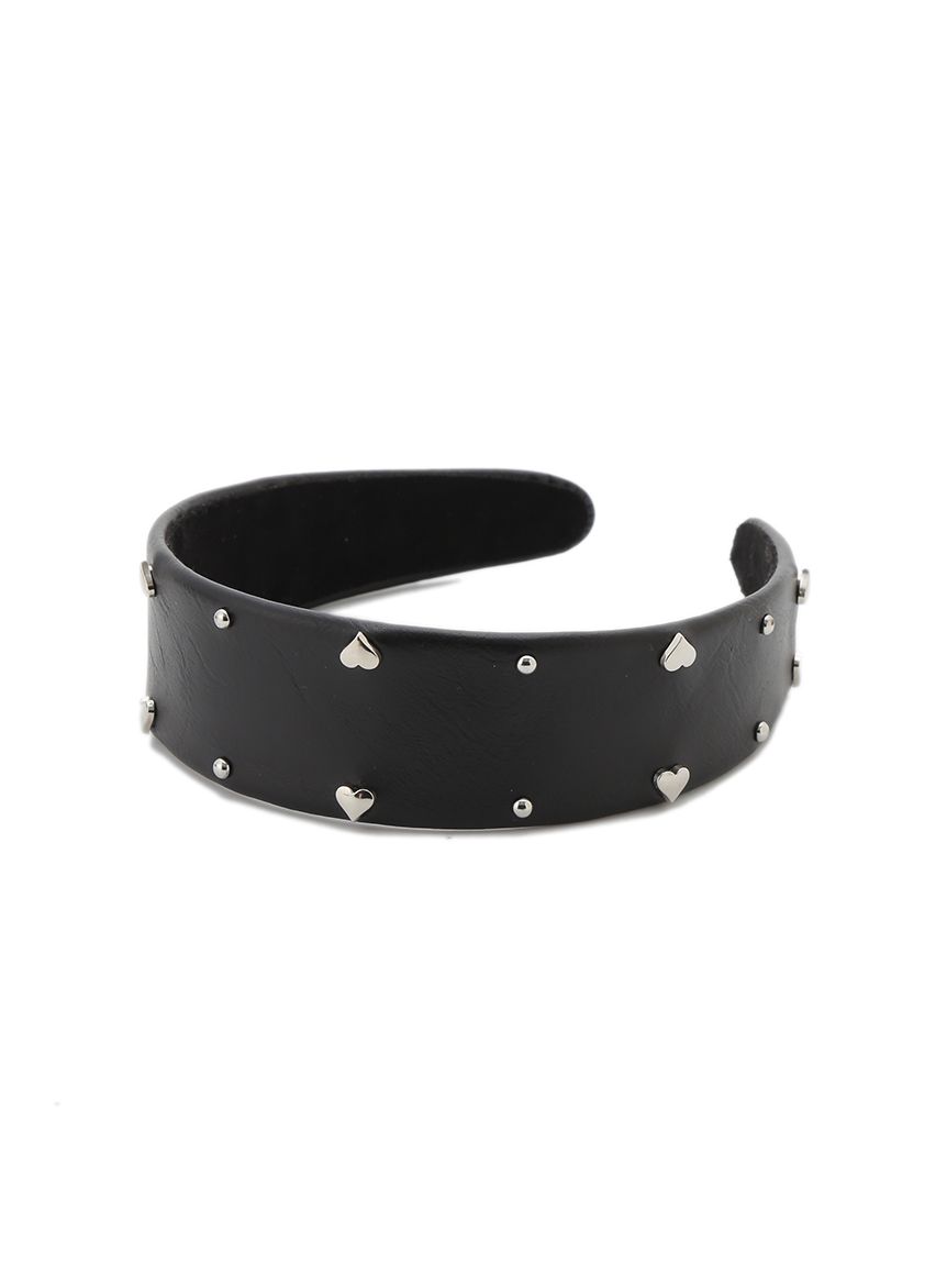 【美品2点セット】British Crownワンピースとカチューシャ レア kutir（クティール） ワンピース 「クティールとレトロ」レース