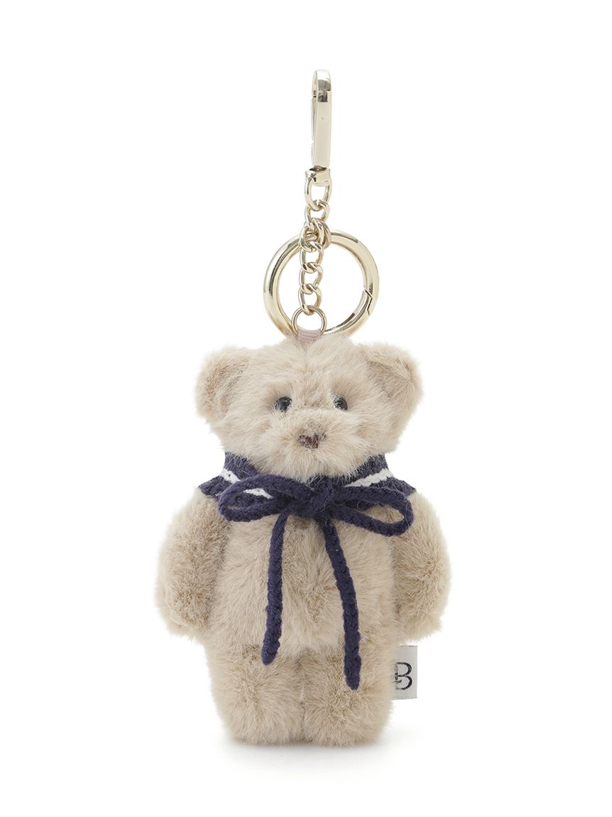Lily Bear】マリンチャーム(雑貨)｜ファッション雑貨｜LILY BROWN