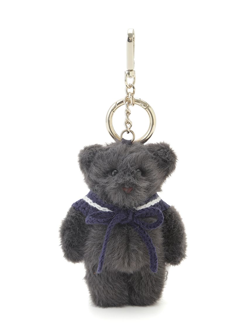 Lilr Bear】マリンチャーム(雑貨)｜ファッション雑貨｜LILY BROWN