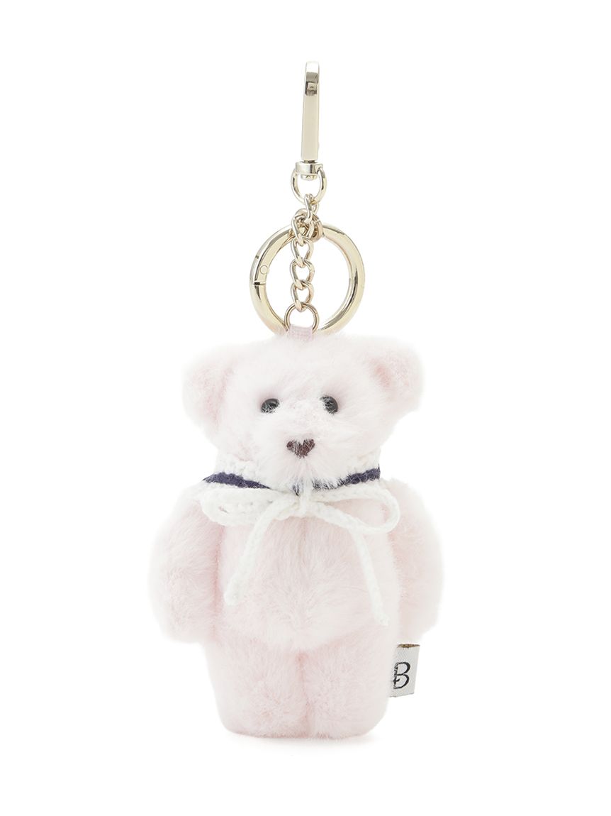 Lilr Bear】マリンチャーム(雑貨)｜ファッション雑貨｜LILY BROWN