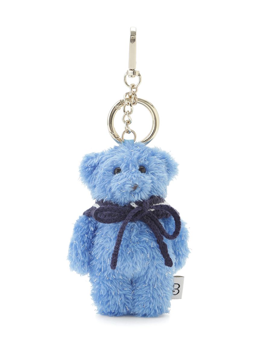 Lilr Bear】マリンチャーム(雑貨)｜ファッション雑貨｜LILY BROWN