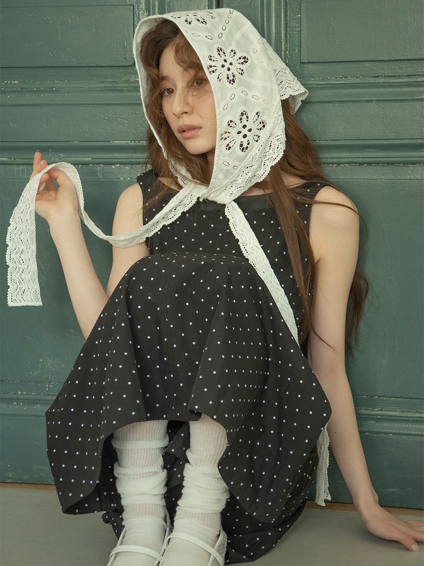 すべてのカテゴリ2026SS2 COLLECTION カタログ 通常商品のアイテム