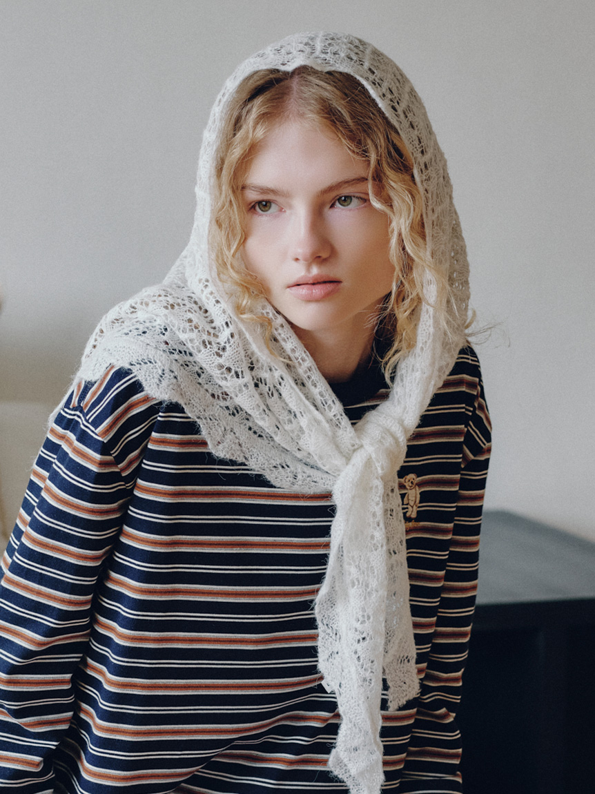 FASHION GOODS｜LILY BROWN（リリー ブラウン）の通販サイト【公式】
