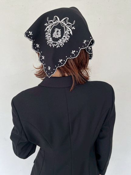 雑貨等｜LILY BROWN（リリー ブラウン）の通販サイト【公式】