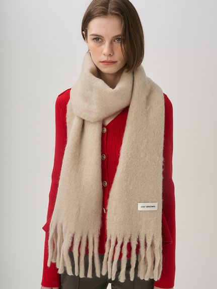 FASHION GOODS｜LILY BROWN（リリー ブラウン）の通販サイト【公式】