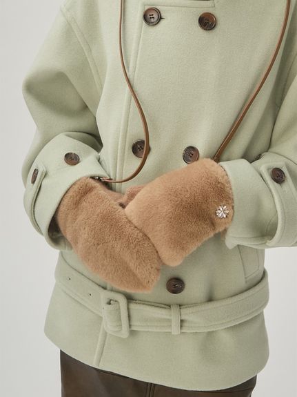 LILY BROWN(リリー ブラウン)の通販サイト【公式】 LILY BROWN(リリー ブラウン)の通販サイト【公式】