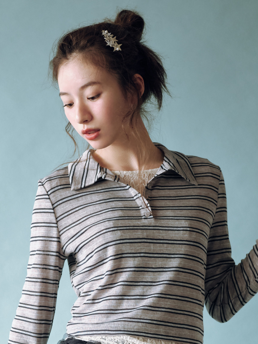 すべてのカテゴリ2026 WINTER COLLECTION LOOK BOOK｜LILY BROWN