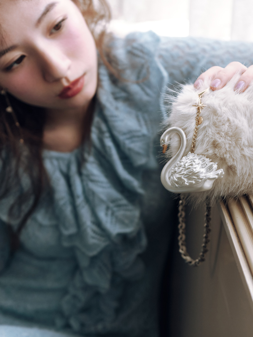 FASHION GOODS｜LILY BROWN（リリー ブラウン）の通販サイト【公式】