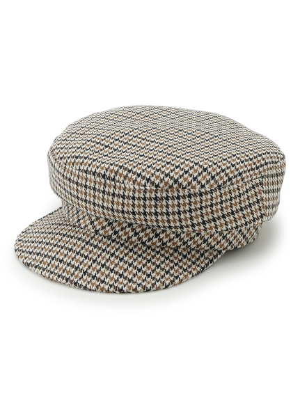 マリーヌキャップ