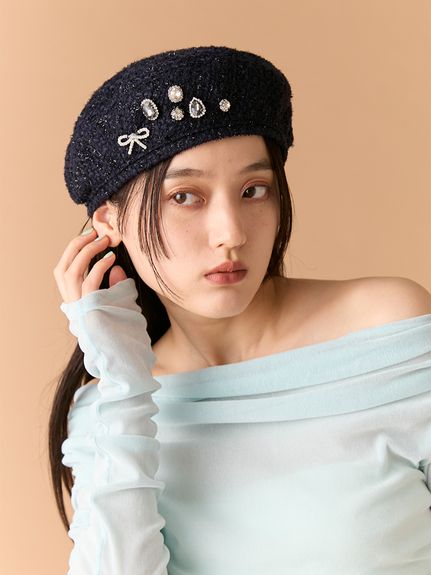 リリーブラウン♡フォーマル★最終値引き★ NEWS