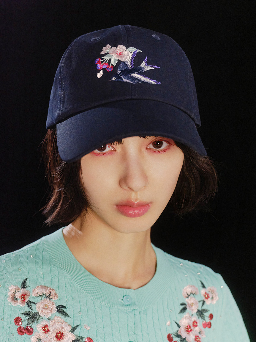 雑貨等｜LILY BROWN（リリーブラウン）の通販サイト【公式】