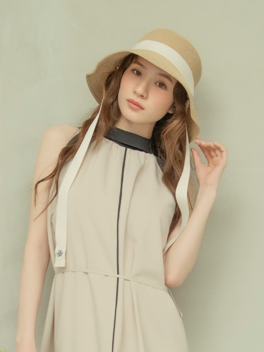 LILY BROWN（リリー ブラウン）の通販サイト【公式】