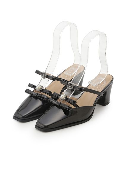 シューズ｜LILY BROWN（リリーブラウン）の通販サイト【公式】