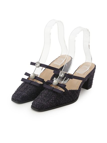 シューズ｜LILY BROWN（リリーブラウン）の通販サイト【公式】