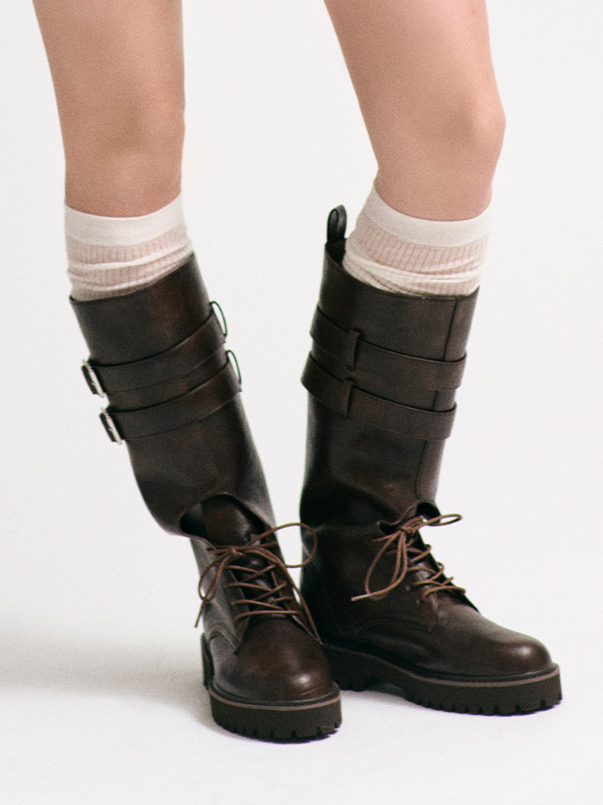 LILY BROWN（リリーブラウン）の通販サイト【公式】