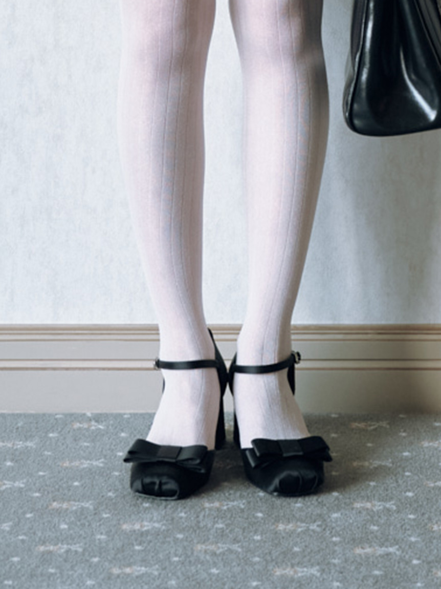 SHOES｜LILY BROWN（リリー ブラウン）の通販サイト【公式】