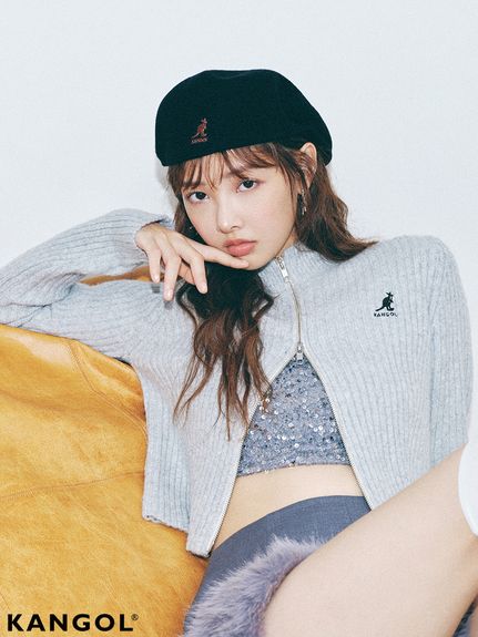 すべてのカテゴリLILY BROWN _ KANGOL|LILY BROWN(リリーブラウン)の通販サイト【公式】 すべてのカテゴリLILY BROWN _ KANGOL|LILY BROWN(リリーブラウン)の通販サイト【公式】