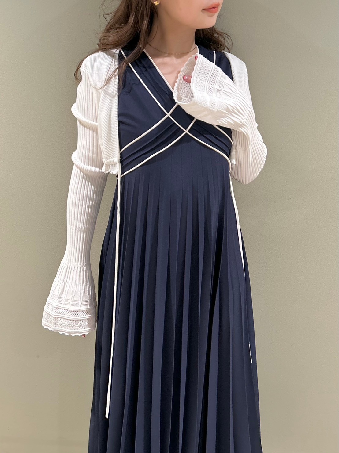 trim_fce_item66d18bc847dc9.jpg