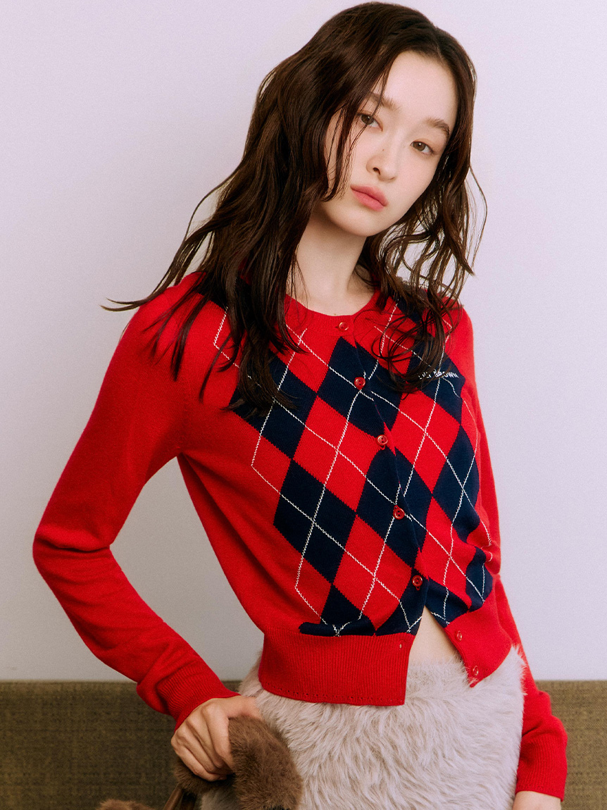 【即完商品⭐︎定価より55%オフ！】LILLY BROWN大人気トップス トップス｜LILY BROWN（リリーブラウン）の通販サイト【公式】