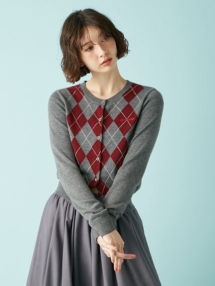 【即完商品⭐︎定価より55%オフ！】LILLY BROWN大人気トップス トップス SALE(セール)のアイテム｜LILY BROWN（リリーブラウン