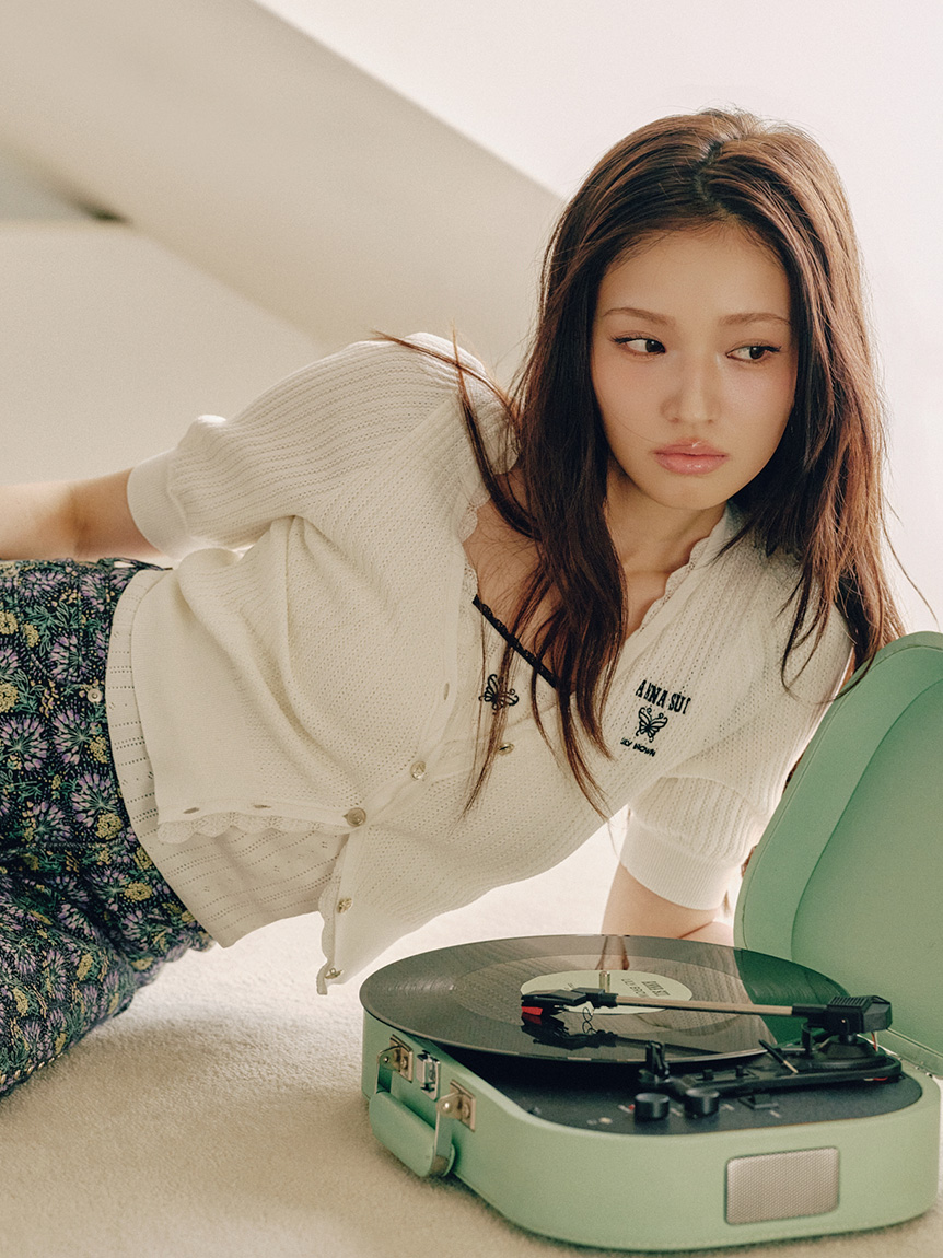 すべてのカテゴリ｜LILY BROWN（リリー ブラウン）の通販サイト【公式】