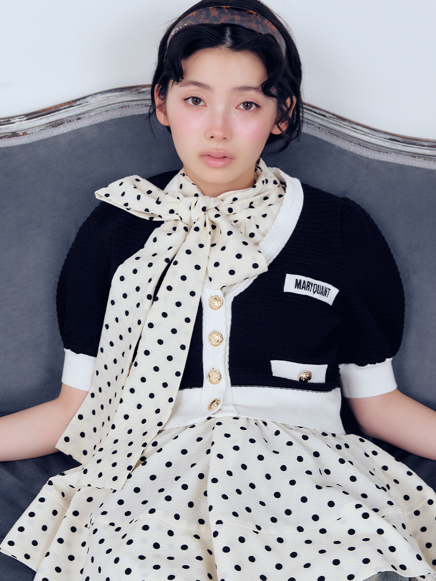 トップス｜LILY BROWN（リリー ブラウン）の通販サイト【公式】