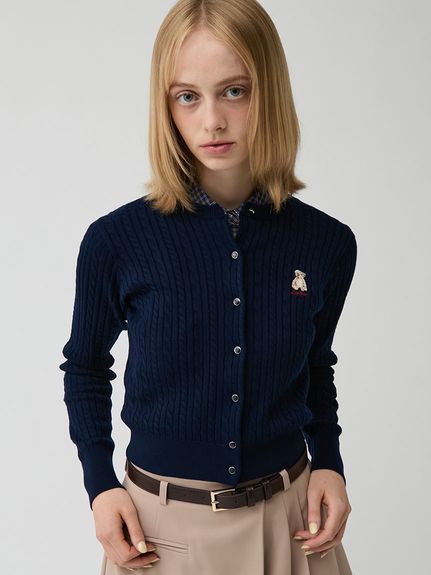 すべてのカテゴリ2026 Autumn Collection PRE ORDER｜LILY BROWN
