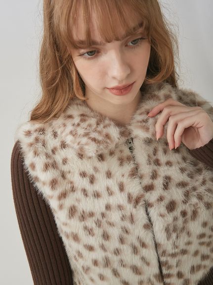 lily brown リリーブラウン　トップス TOPS｜LILY BROWN（リリー ブラウン）の通販サイト【公式】