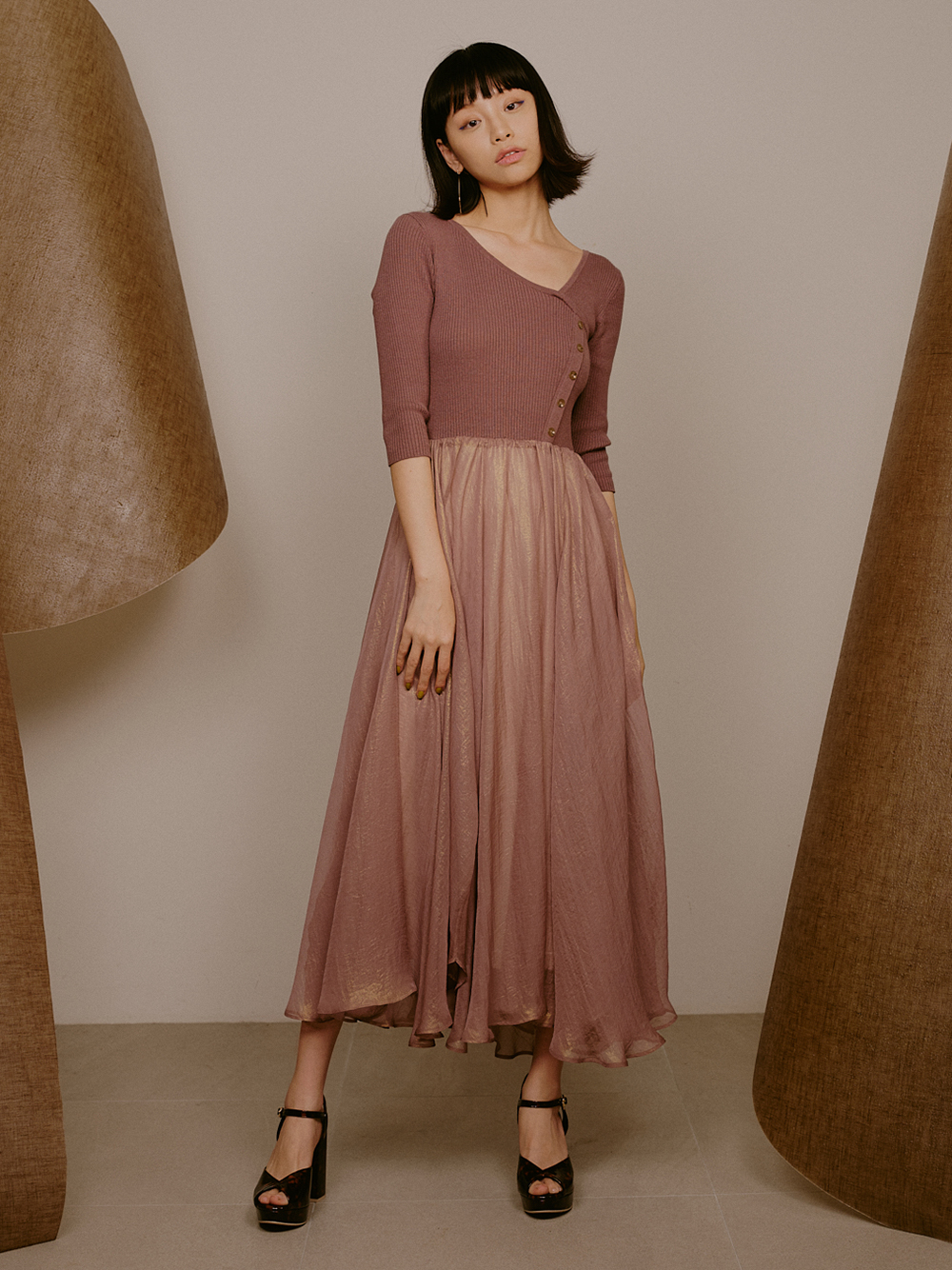 Lily Brown リリー ブラウン 公式サイト オフィシャル通販サイト