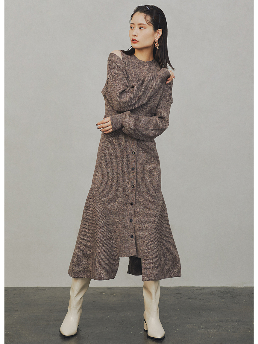 Lily Brown リリーブラウン 公式サイト オフィシャル通販サイト