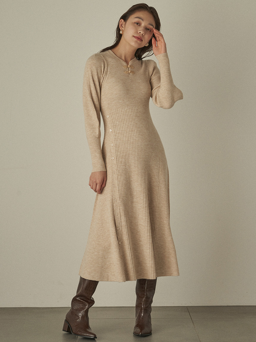 Lily Brown リリーブラウン 公式サイト オフィシャル通販サイト