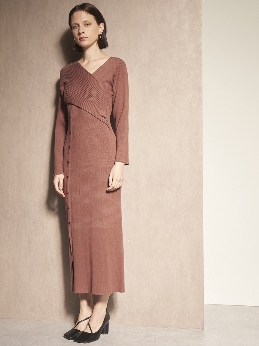 Lily Brown リリーブラウン 公式サイト オフィシャル通販サイト