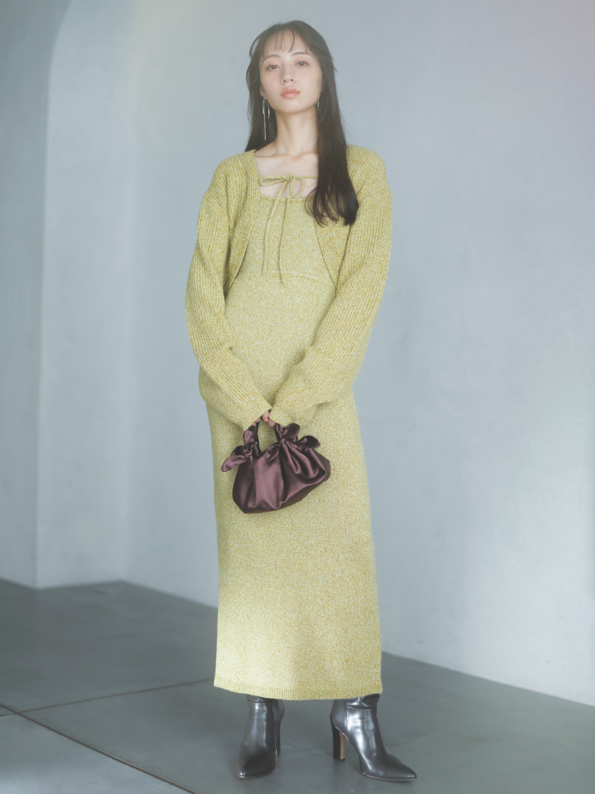 楽天市場】【即日出荷】ファイナルセール50%OFF! Lily Brown