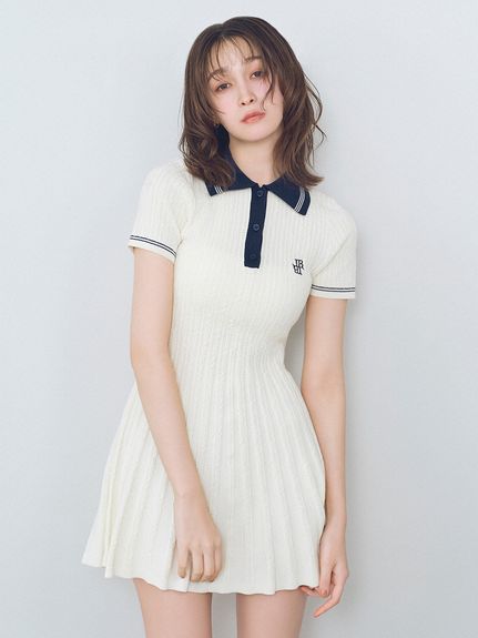 LILY BROWN(リリーブラウン)公式サイト/オフィシャル通販サイト LILY BROWN(リリーブラウン)公式サイト/オフィシャル通販サイト