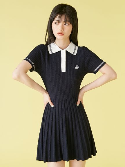 ワンピース｜LILY BROWN（リリーブラウン）の通販サイト【公式】