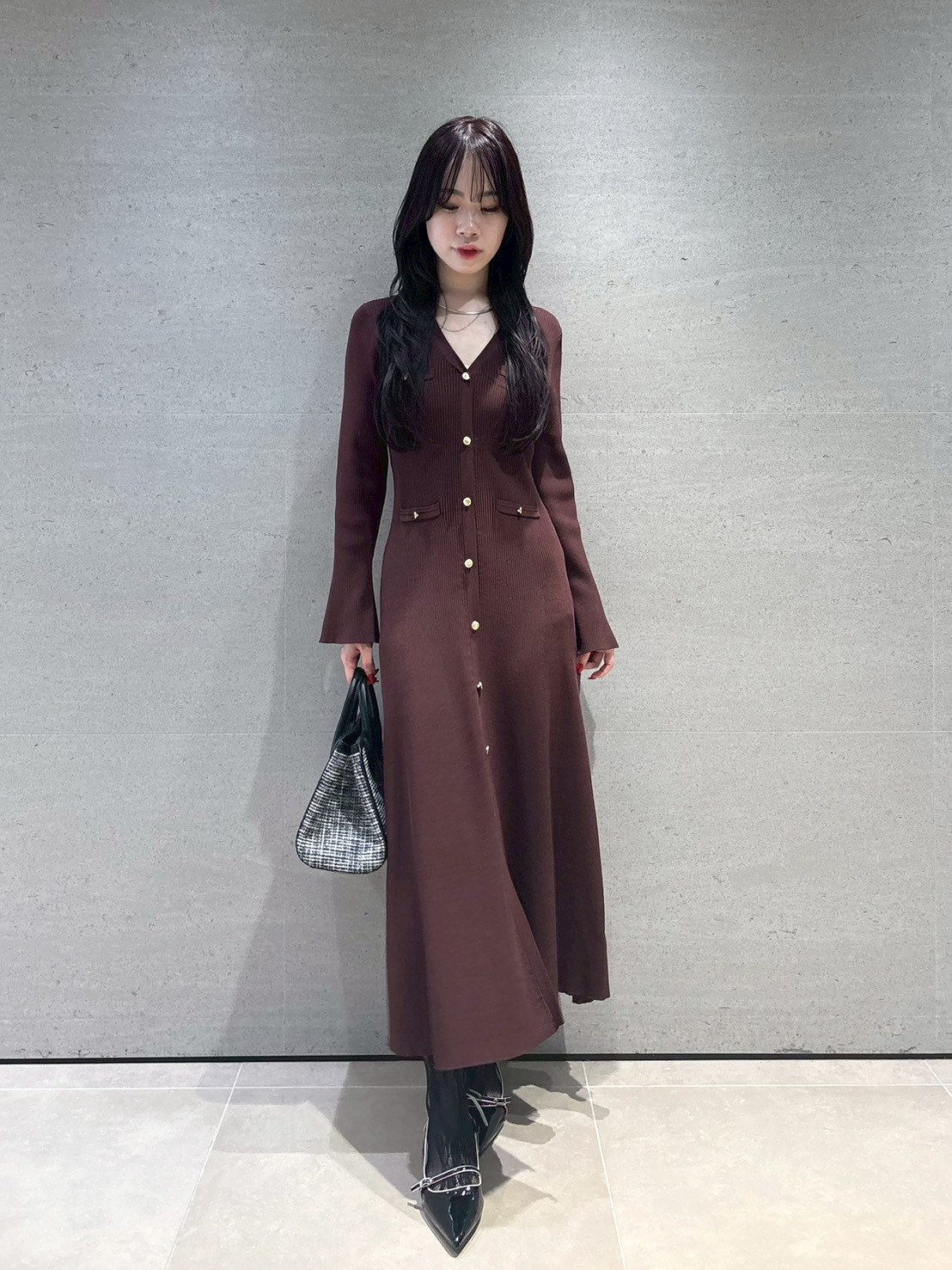 リリーブラウン lily brown ワンピース 楽天市場】【即日出荷】ファイナルセール50%OFF! Lily Brown