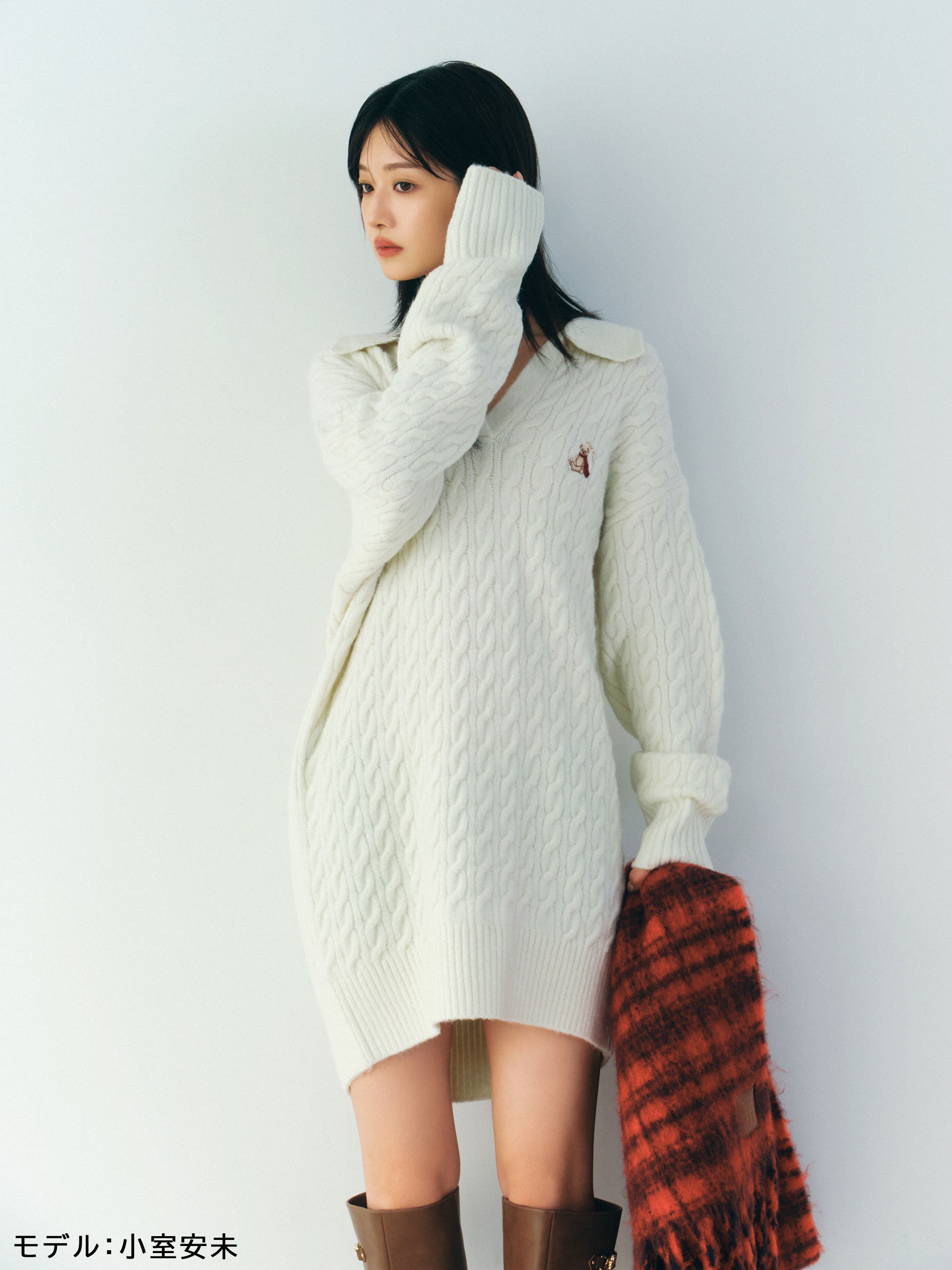 ワンピース｜LILY BROWN（リリーブラウン）の通販サイト【公式】