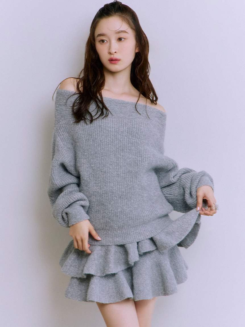 LILY BROWN⭐︎新品！半額以下！デニムジャケット、スカート　セットアップ！ 楽天市場】レディース セットアップ アウター デニム ジャケット