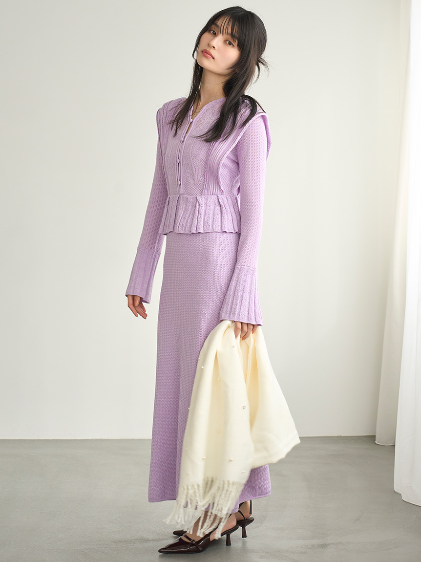 クリーニング済み✨グッチ✨ ノースリーブ ロングワンピース L 楽天市場】ワンピース レディース ロングワンピース ロングワンピ