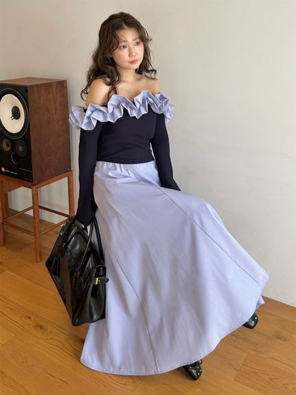 ワンピース 通常商品のアイテム｜LILY BROWN（リリーブラウン）の通販