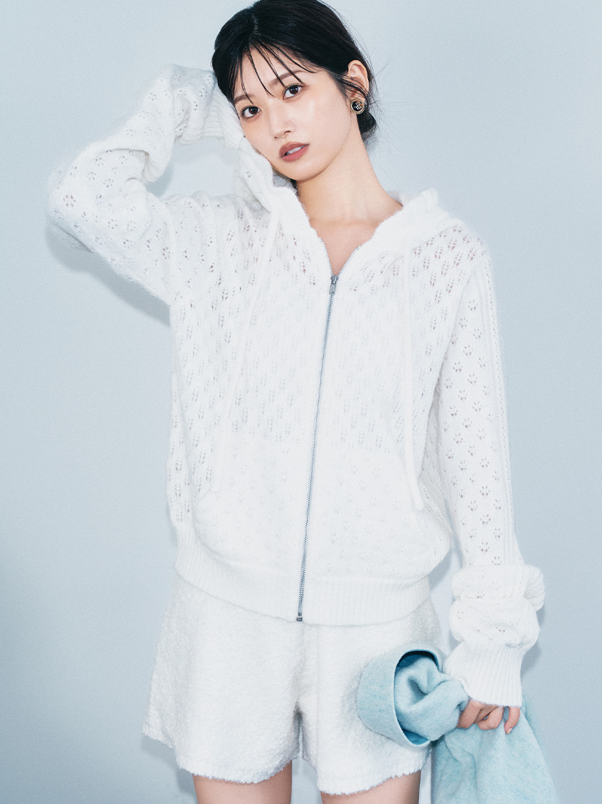 Lily Jo様用 Lily様専用 lily様 専用