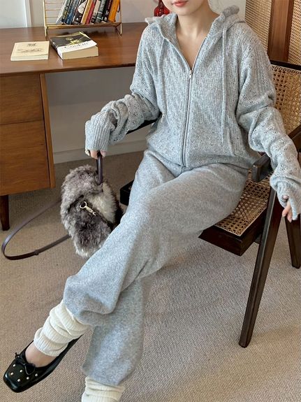 セットアップアイテム｜LILY BROWN（リリーブラウン）の通販サイト【公式】