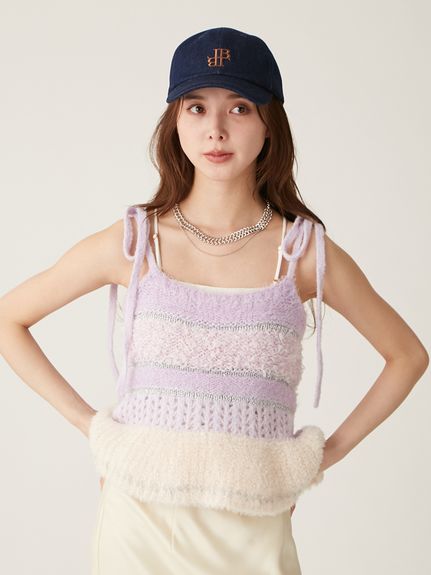 SALE(セール)のアイテム｜LILY BROWN（リリーブラウン）の通販